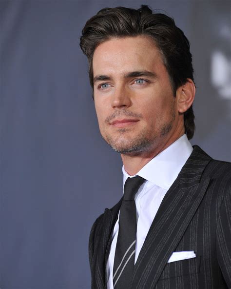 matt bomer cock|Matt Bomer 2024: Husband, net worth, tattoos, smoking & body。